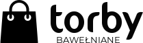 Torby